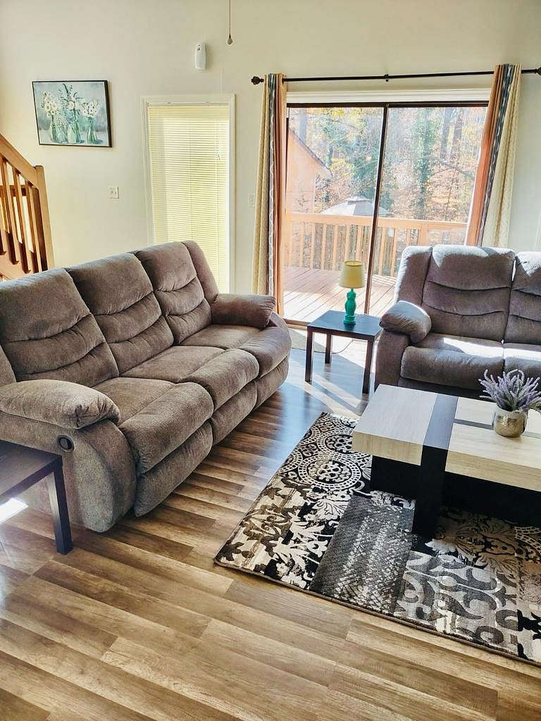 Furnished Finder property 622903_1 photo 5