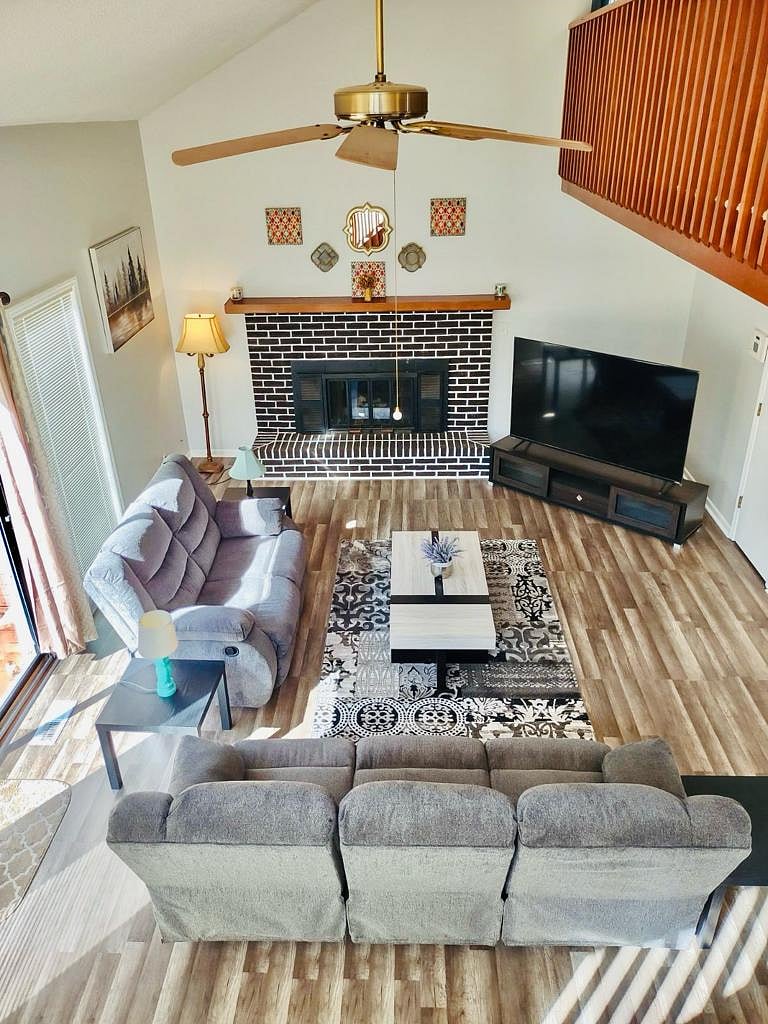 Furnished Finder property 622903_1 photo 7