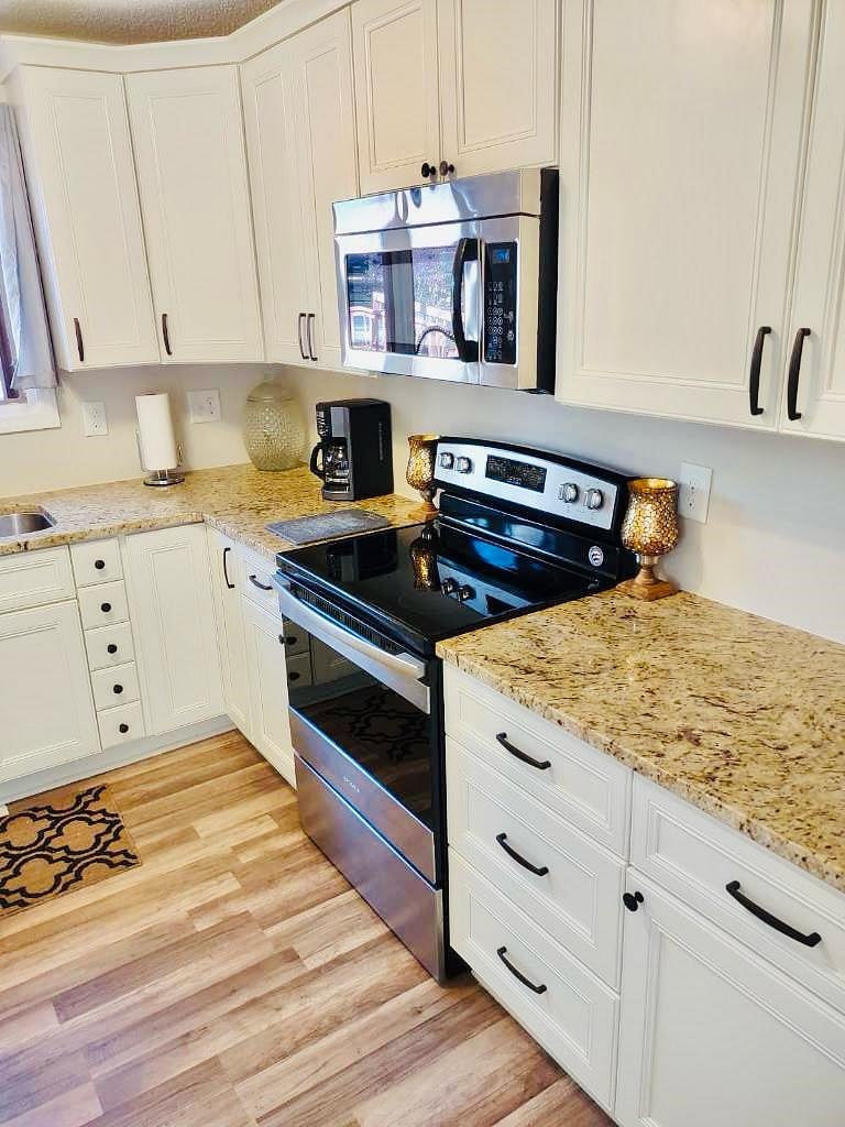 Furnished Finder property 622903_1 photo 8