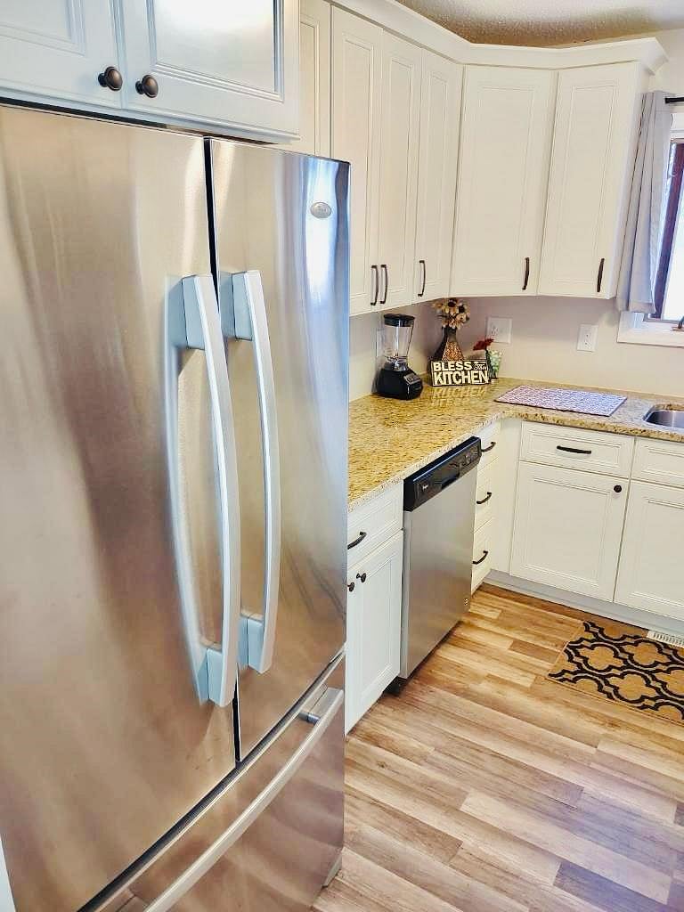 Furnished Finder property 622903_1 photo 9