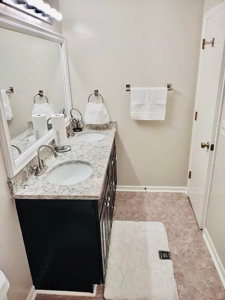 Furnished Finder property 622903_1 photo 10