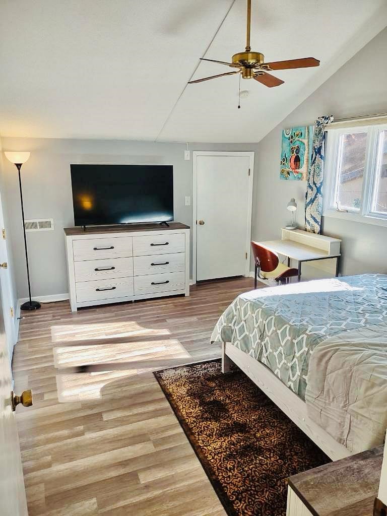 Furnished Finder property 622903_1 photo 11