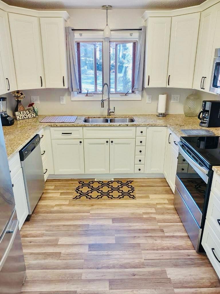Furnished Finder property 622903_1 photo 12