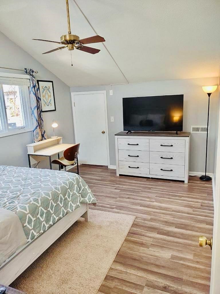 Furnished Finder property 622903_1 photo 13