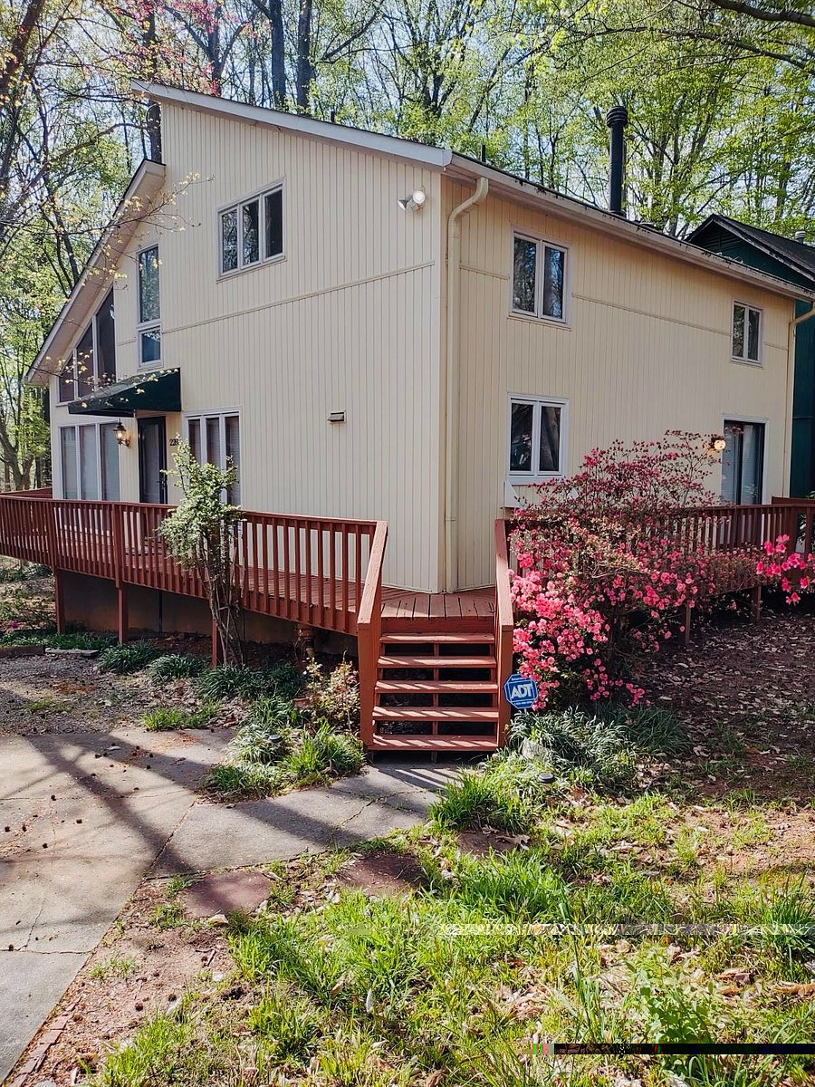 Furnished Finder property 622903_1 photo 15