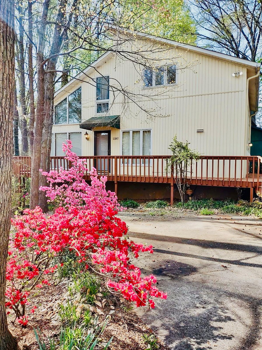 Furnished Finder property 622903_1 photo 14