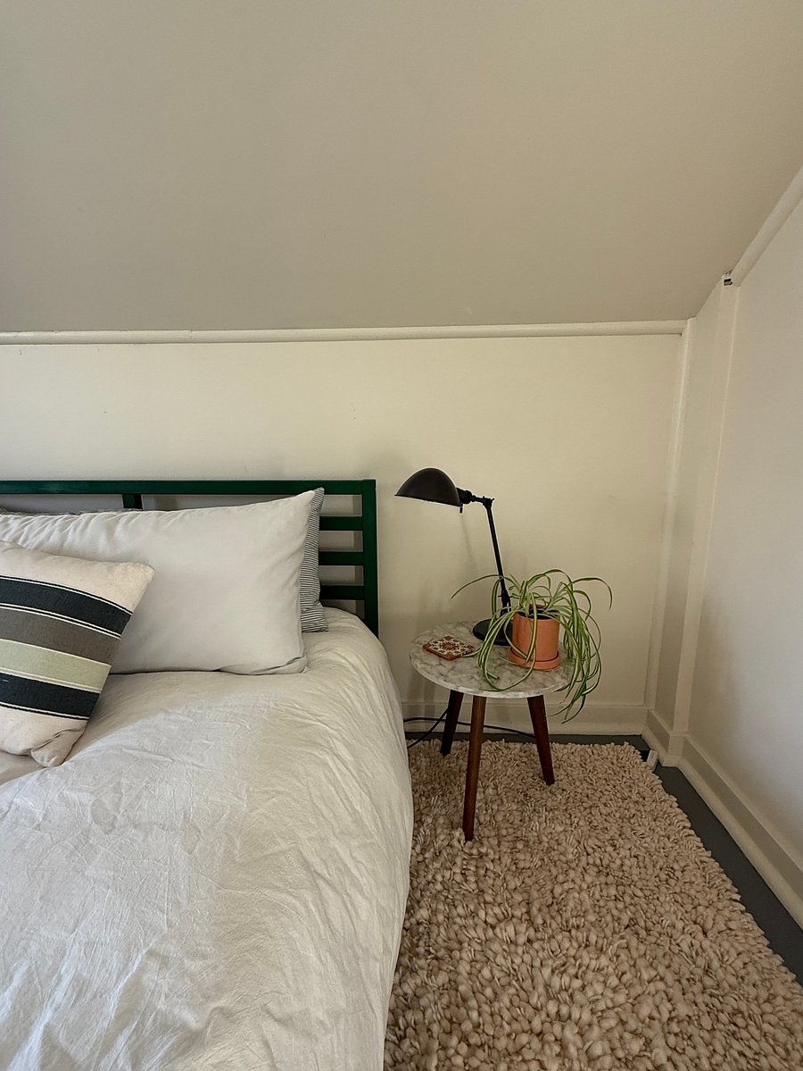 Furnished Finder property 622918_1 photo 23
