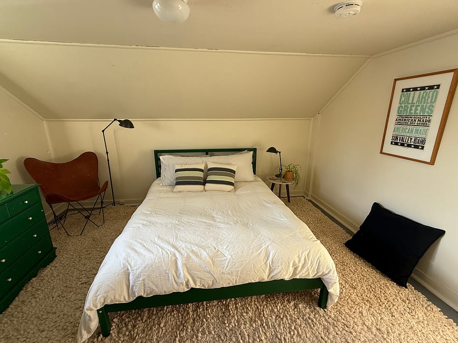 Furnished Finder property 622918_1 photo 20