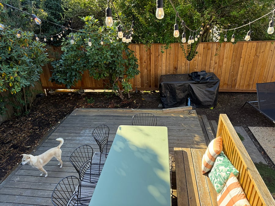 Furnished Finder property 622918_1 photo 18