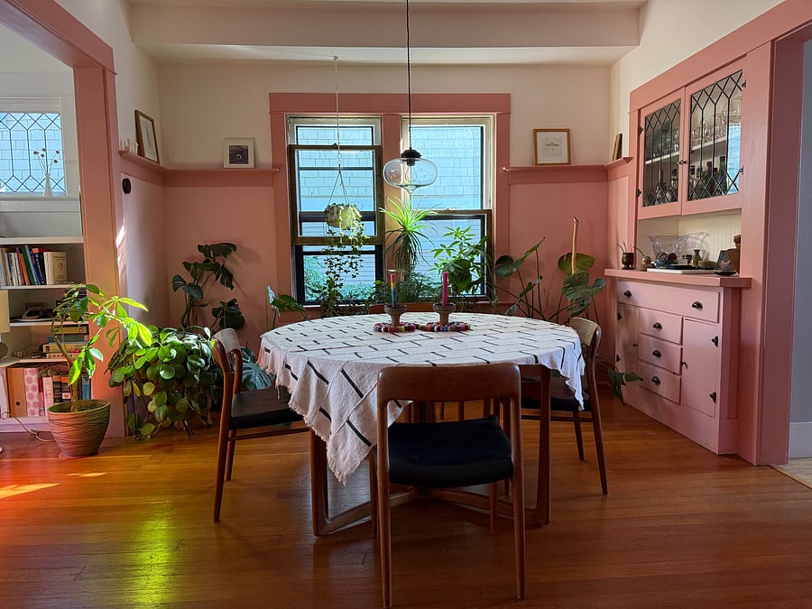 Furnished Finder property 622918_1 photo 10