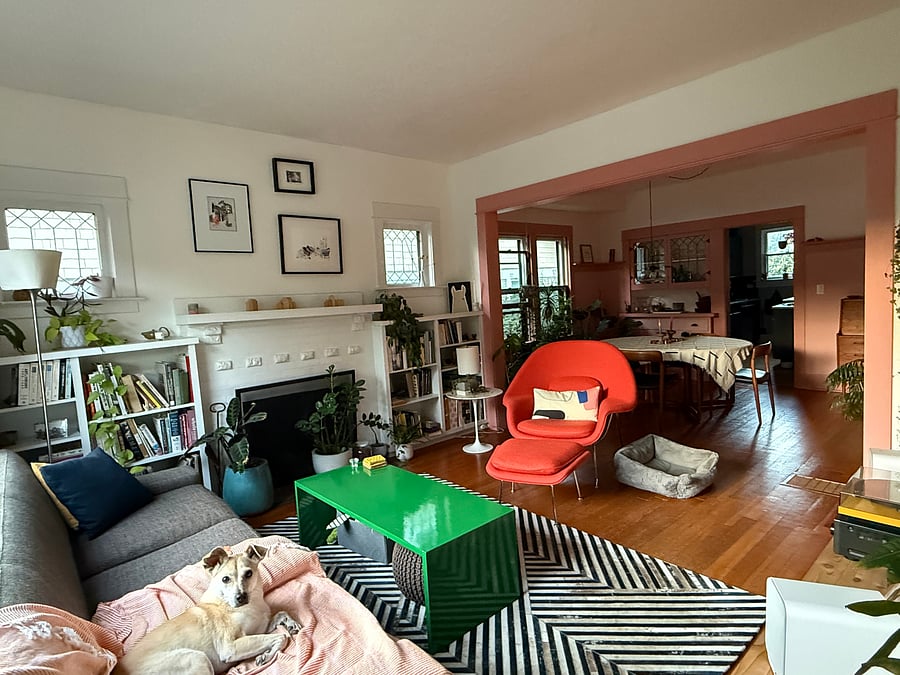 Furnished Finder property 622918_1 photo 7