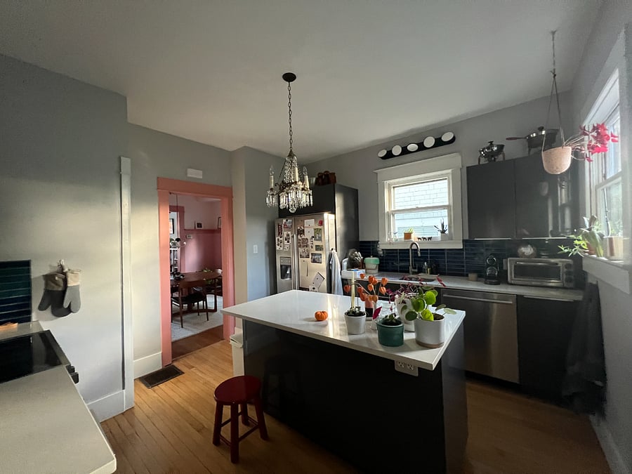Furnished Finder property 622918_1 photo 13