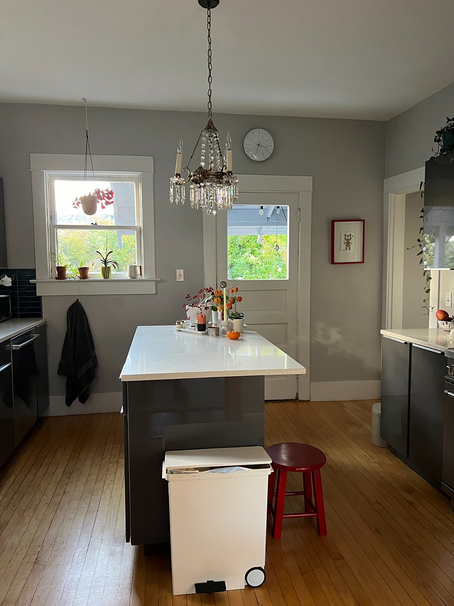 Furnished Finder property 622918_1 photo 12