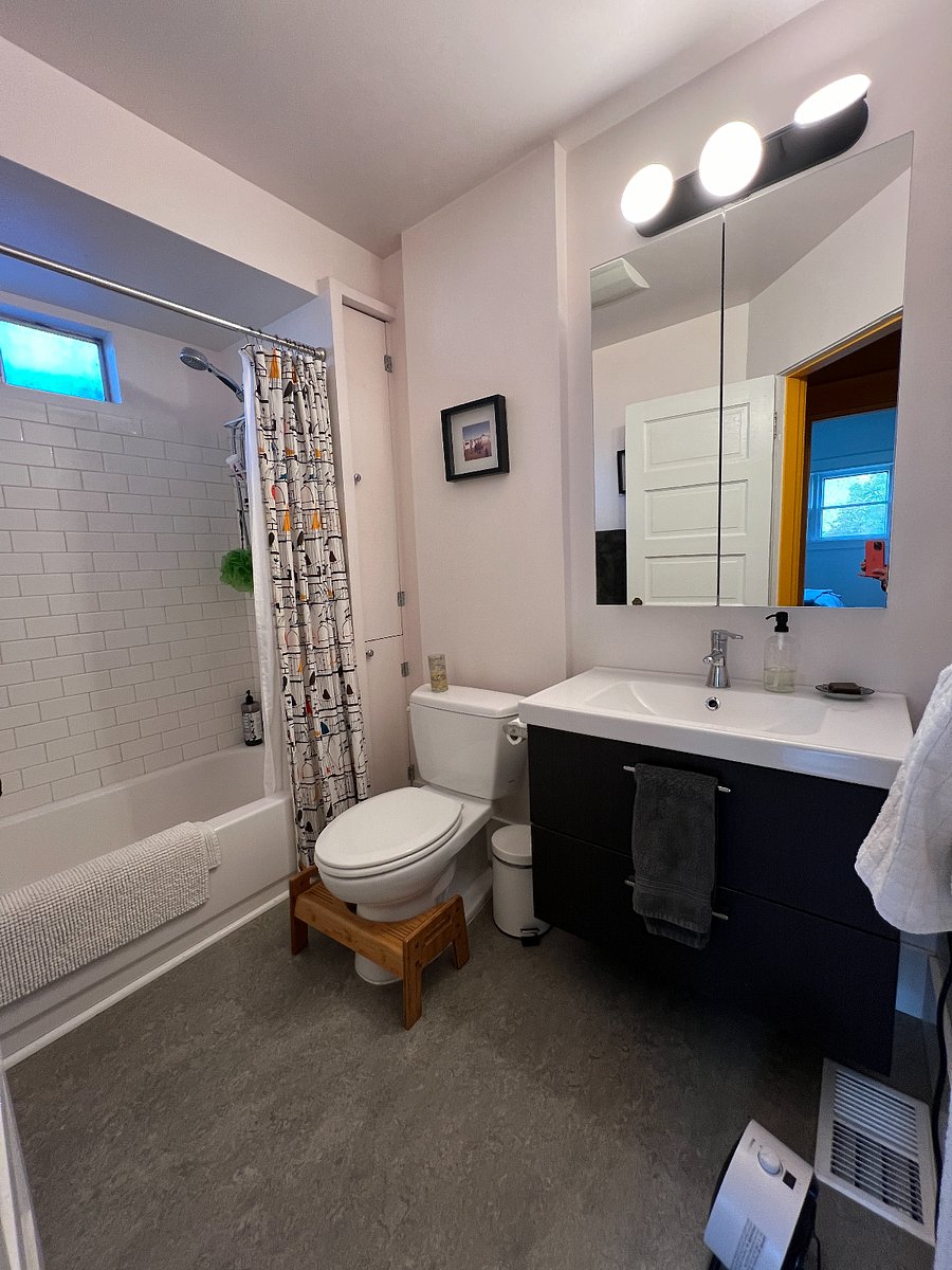Furnished Finder property 622918_1 photo 14