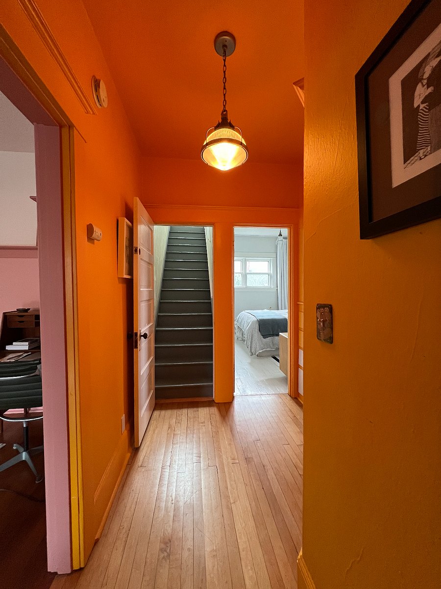 Furnished Finder property 622918_1 photo 16