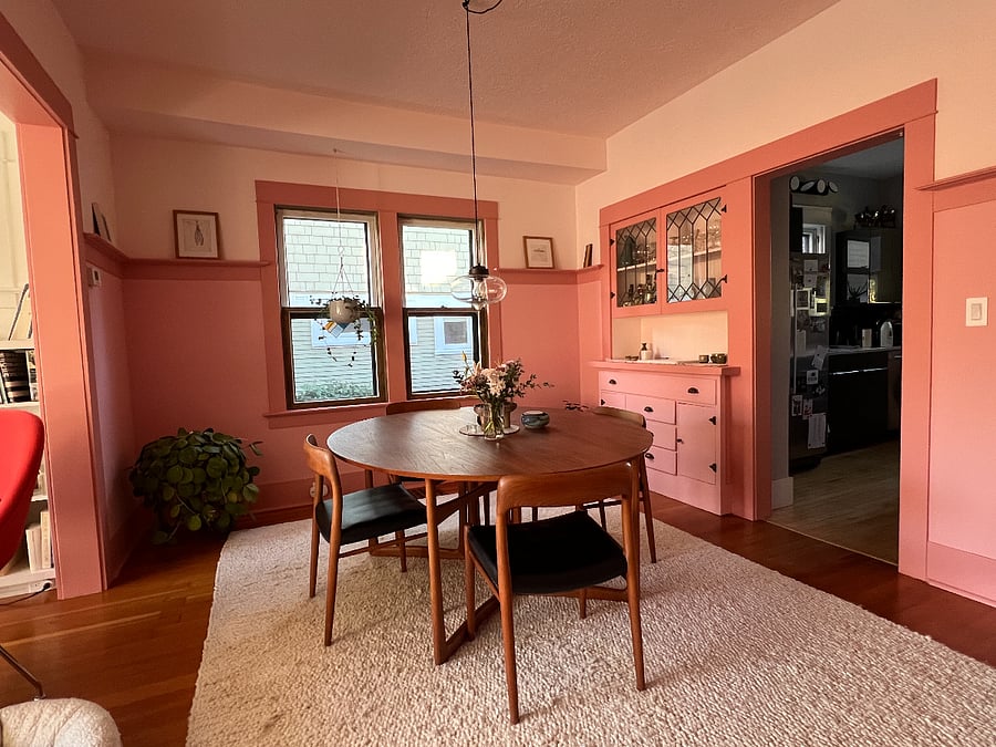 Furnished Finder property 622918_1 photo 11