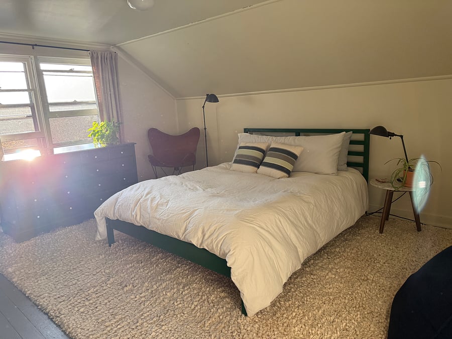 Furnished Finder property 622918_1 photo 19