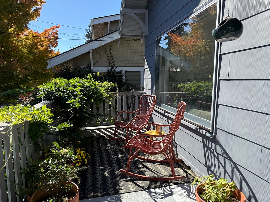 Furnished Finder property 622918_1 photo 4