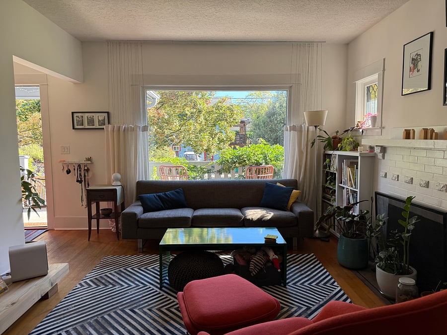 Furnished Finder property 622918_1 photo 8