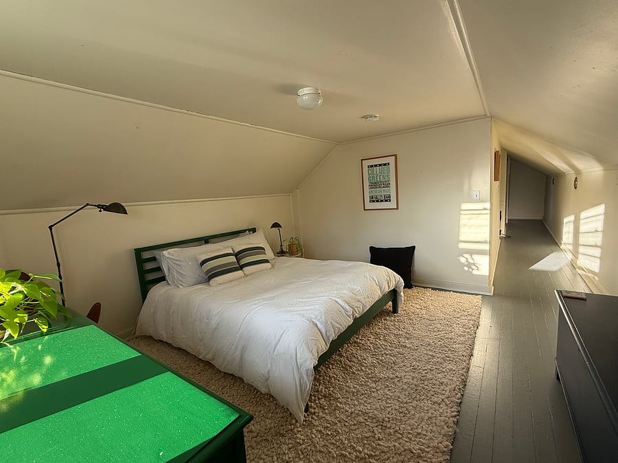 Furnished Finder property 622918_1 photo 21