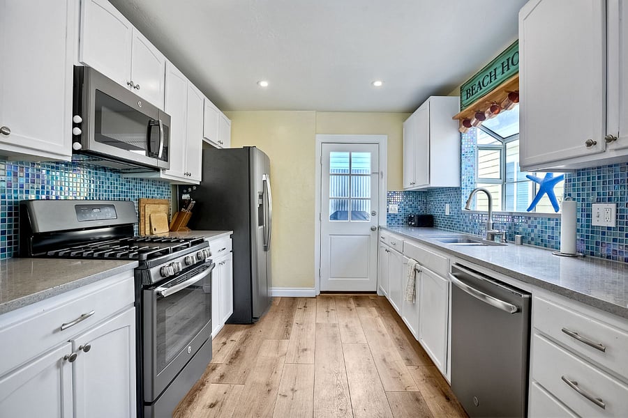 Furnished Finder property 622922_1 photo 3