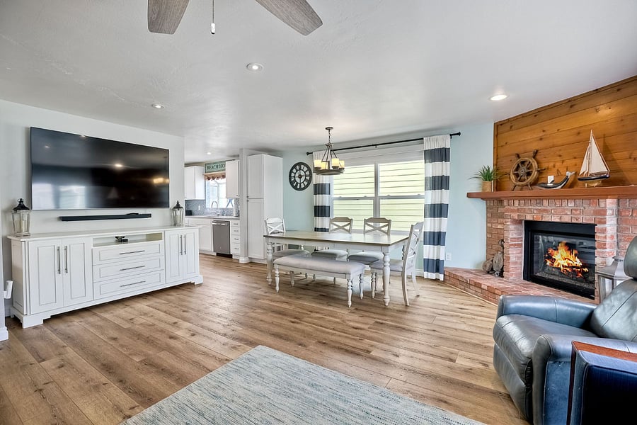 Furnished Finder property 622922_1 photo 5
