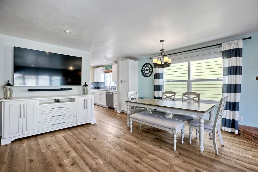 Furnished Finder property 622922_1 photo 6