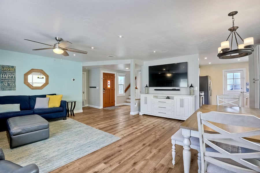 Furnished Finder property 622922_1 photo 4