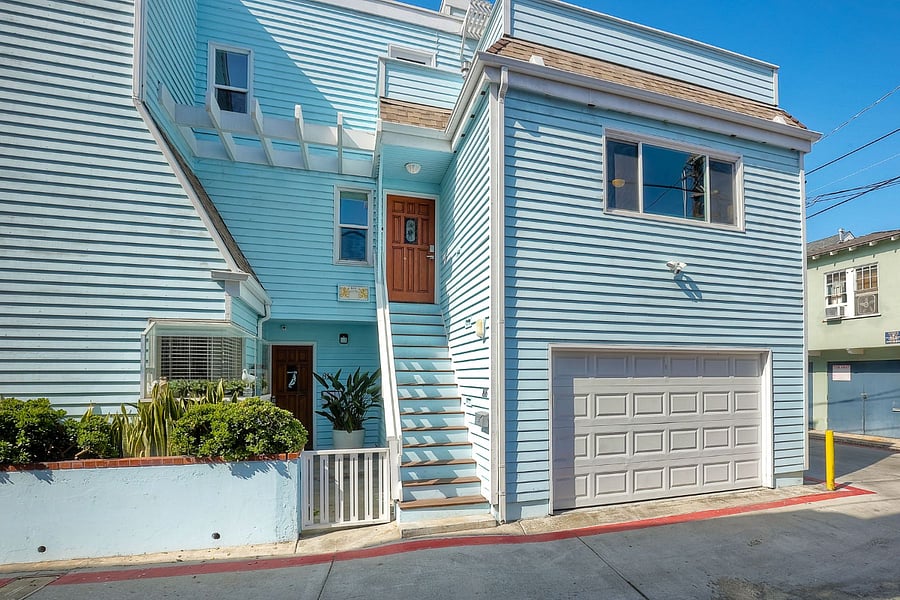 Furnished Finder property 622922_1 photo 14