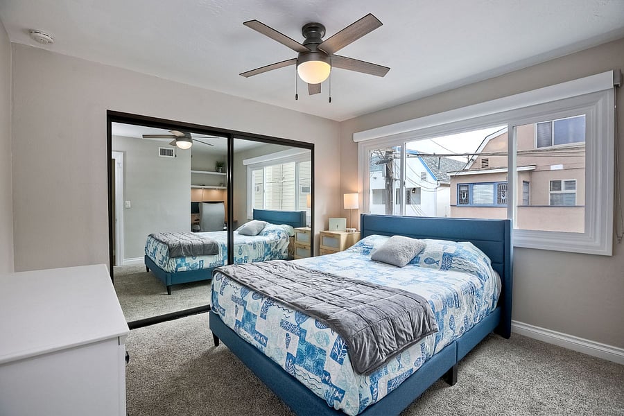 Furnished Finder property 622922_1 photo 7