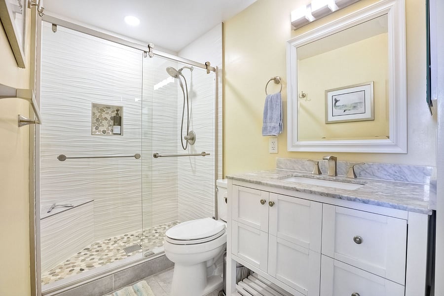 Furnished Finder property 622922_1 photo 8