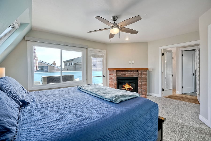 Furnished Finder property 622922_1 photo 10