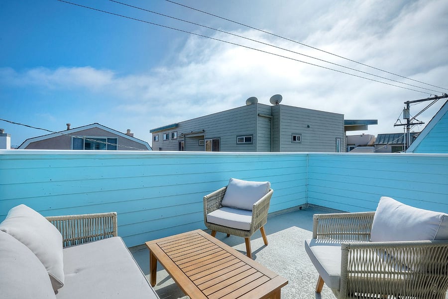 Furnished Finder property 622922_1 photo 12