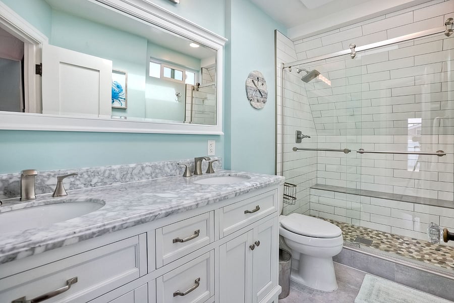 Furnished Finder property 622922_1 photo 11