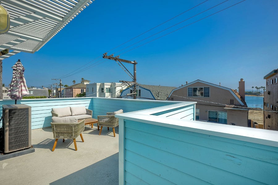 Furnished Finder property 622922_1 photo 13