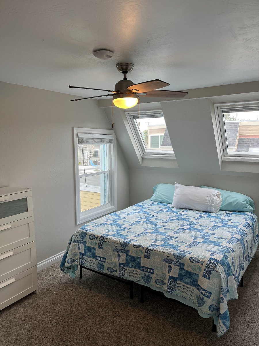 Furnished Finder property 622922_1 photo 9