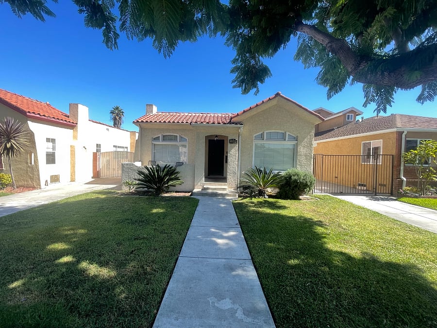 Furnished Finder property 622923_1 photo 12