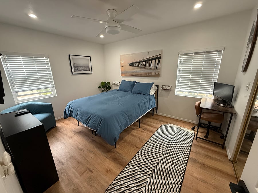 Furnished Finder property 622923_1 photo 7