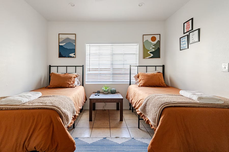 Furnished Finder property 622923_1 photo 3