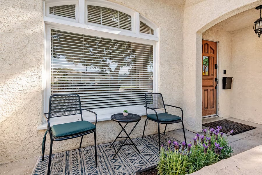 Furnished Finder property 622923_1 photo 13