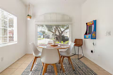 Furnished Finder property 622923_1 photo 8
