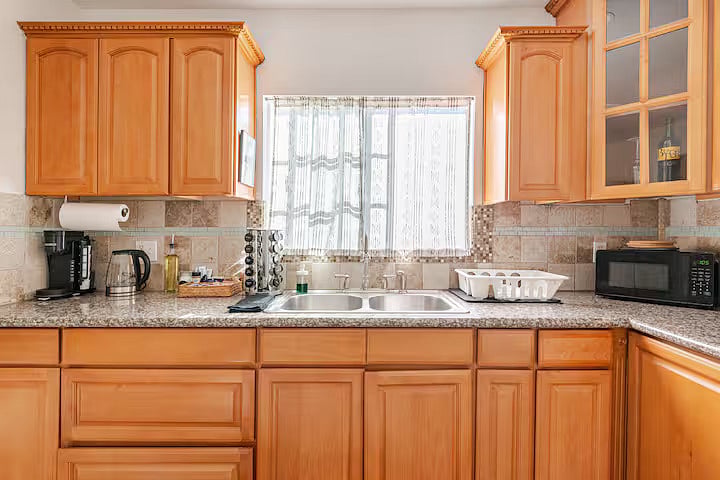 Furnished Finder property 622923_1 photo 9