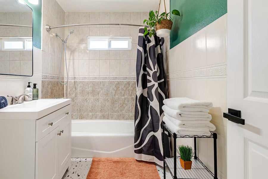 Furnished Finder property 622923_1 photo 11