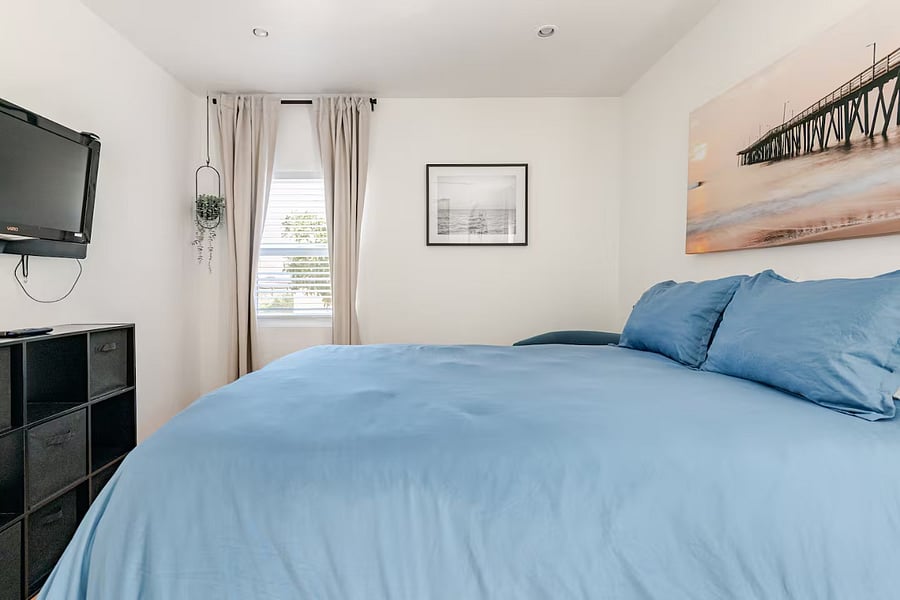 Furnished Finder property 622923_1 photo 6