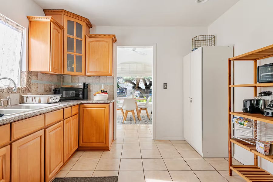 Furnished Finder property 622923_1 photo 11