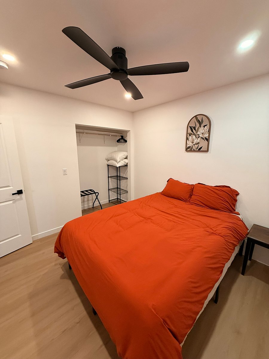 Furnished Finder property 622923_2 photo 10