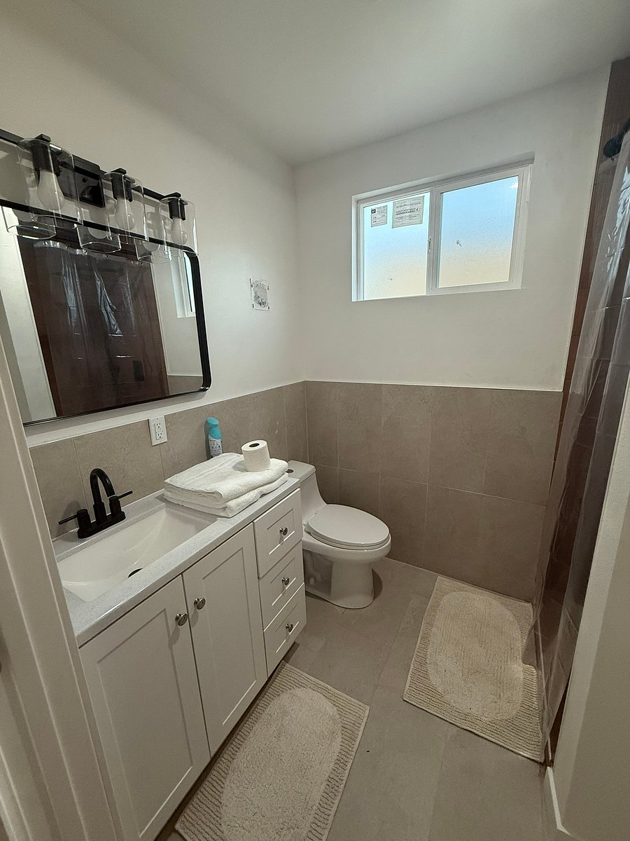 Furnished Finder property 622923_2 photo 5