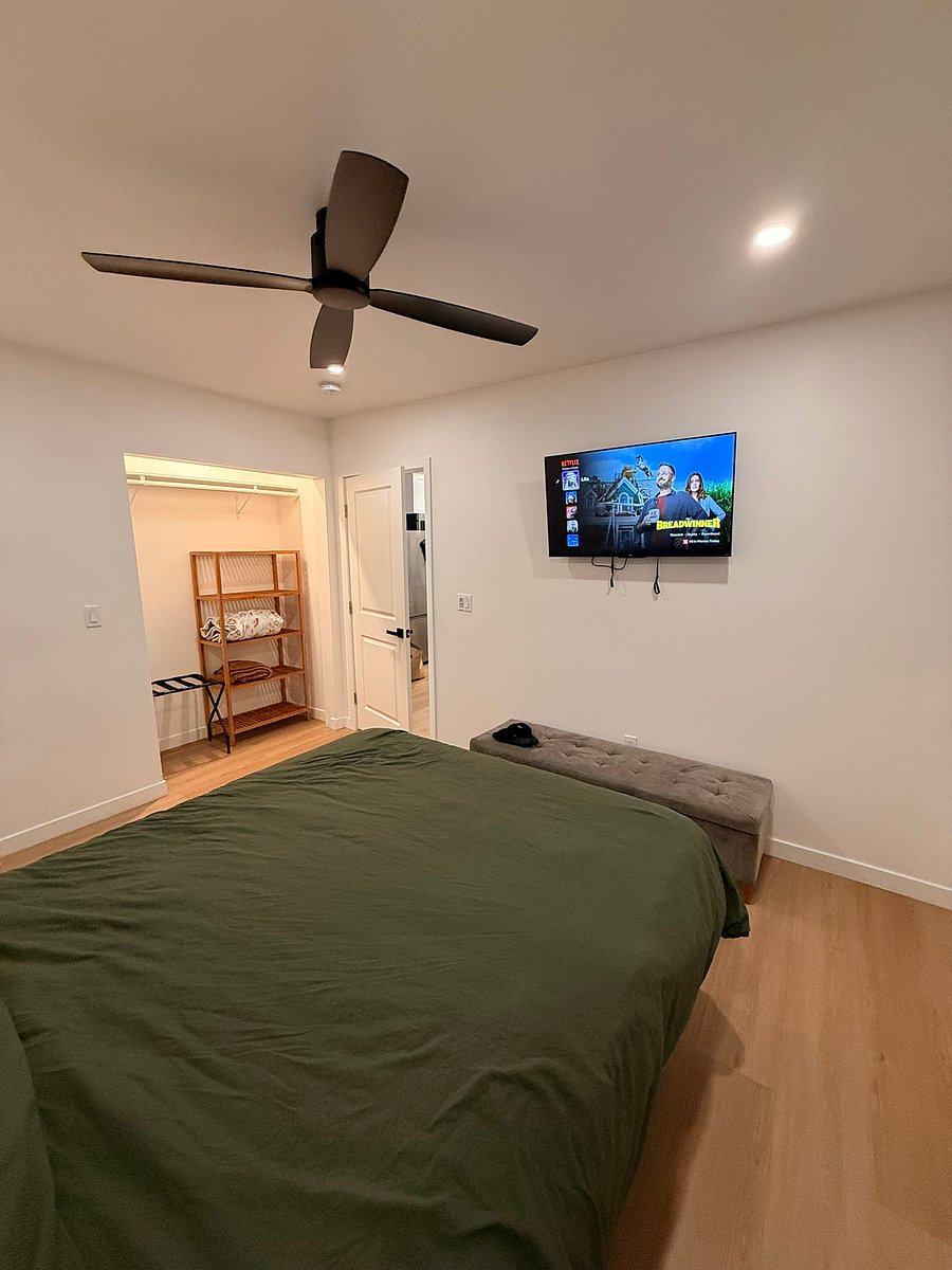 Furnished Finder property 622923_2 photo 8