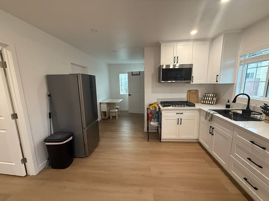 Furnished Finder property 622923_2 photo 4