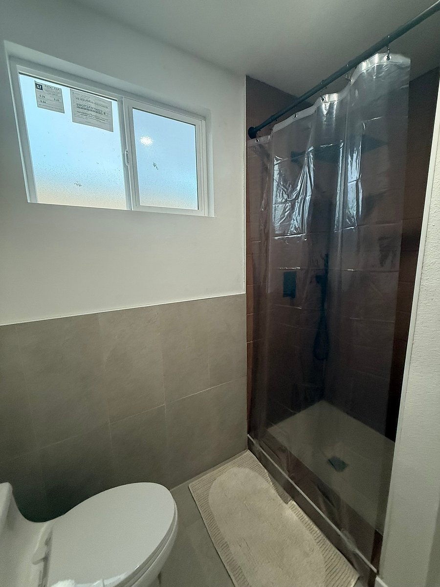 Furnished Finder property 622923_2 photo 6